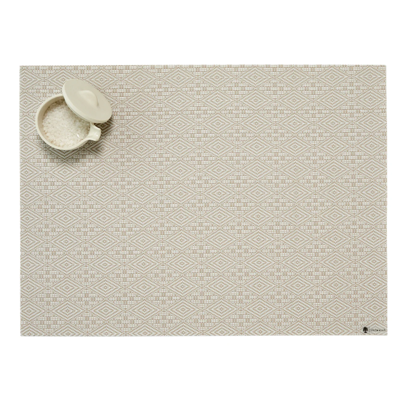 Boxwood Placemats - Image 3