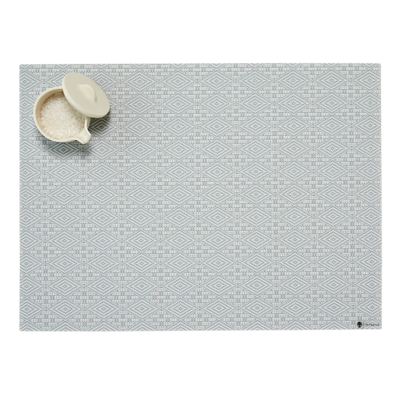 Boxwood Placemats - Image 4