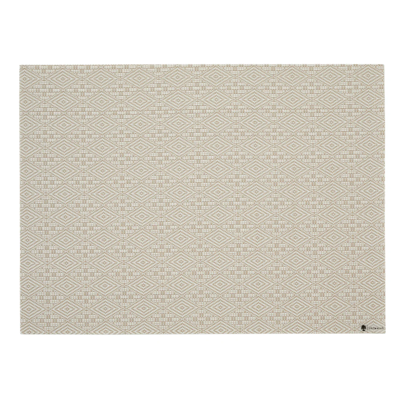 Boxwood Placemats - Flax - Image 2