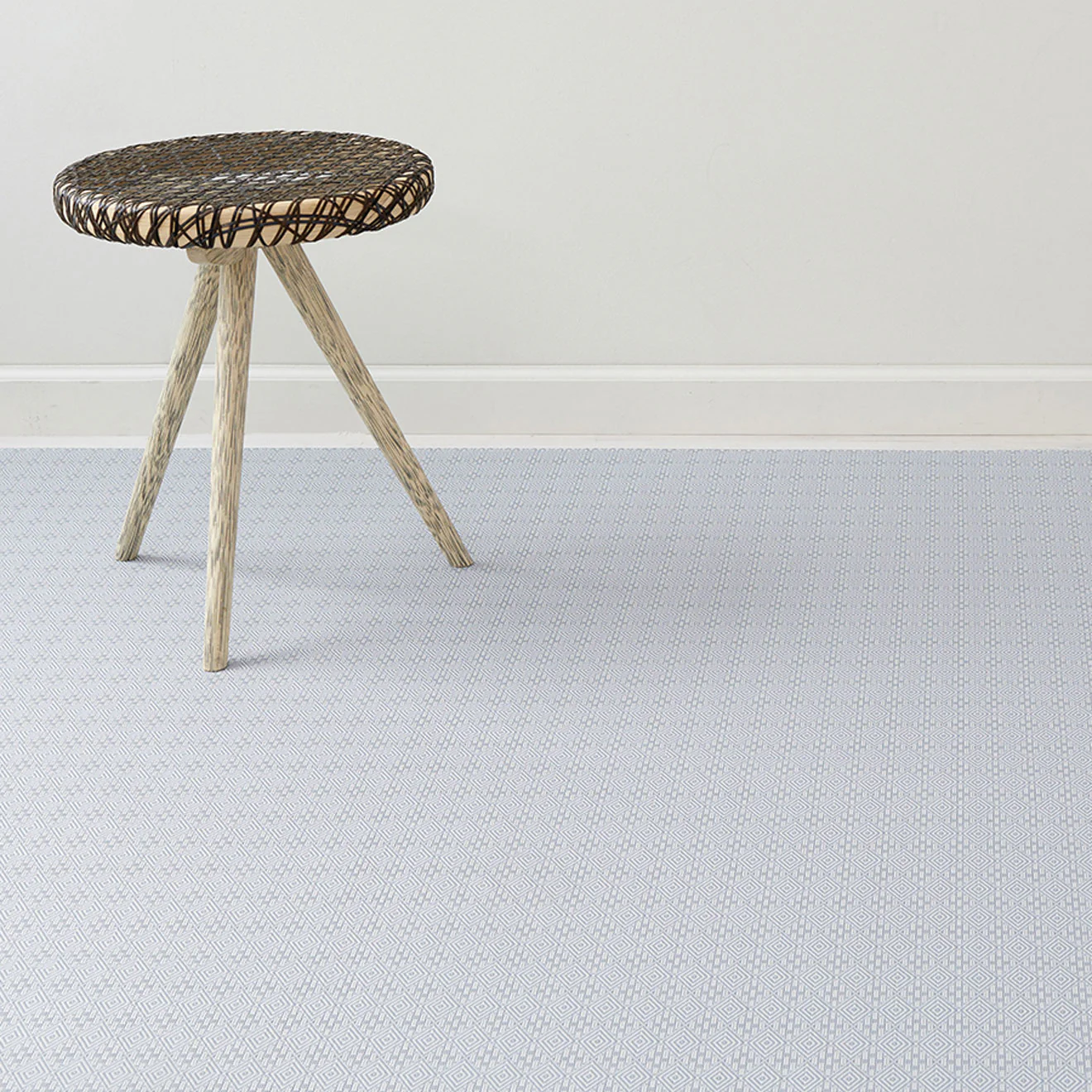 Boxwood Rugs - Sea - Image 6
