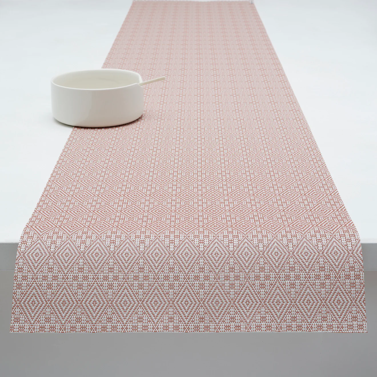 Boxwood Table Runners - Image 3