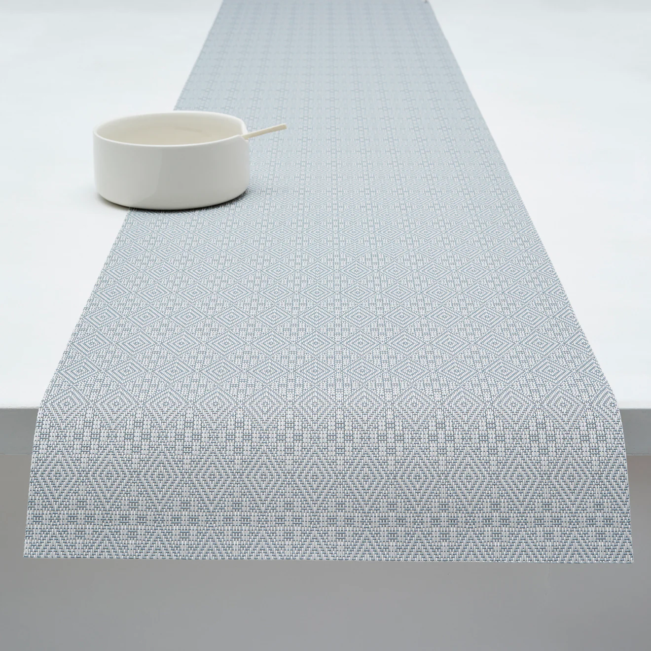 Boxwood Table Runners - Image 4