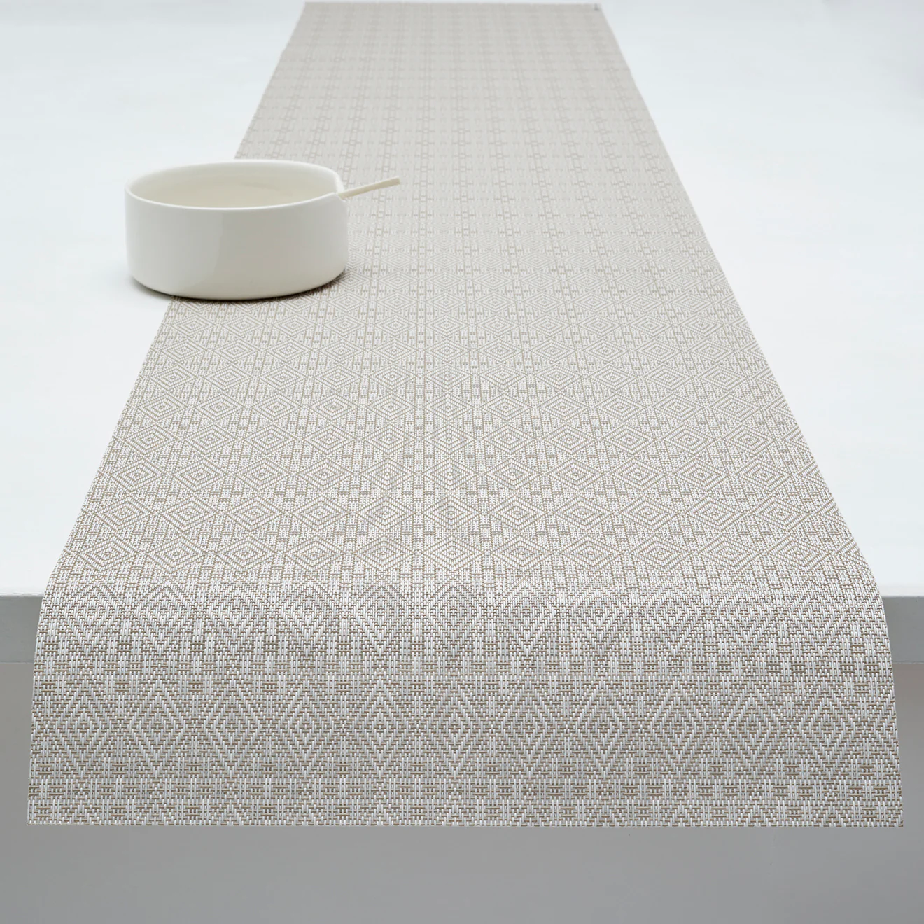 Boxwood Table Runners - Image 5
