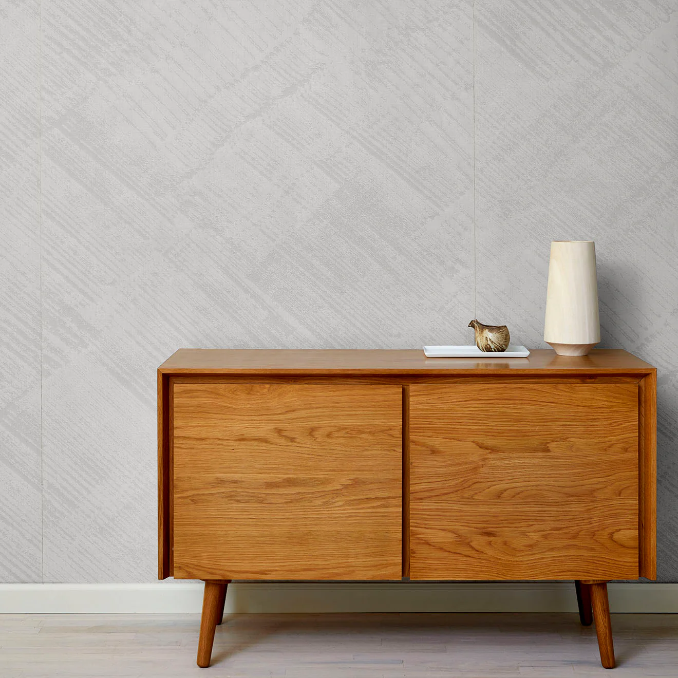 Cane Floor Samples - Crema - Image 2