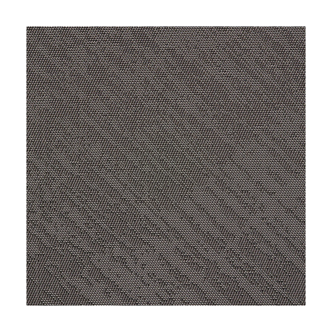 Cane Fabric