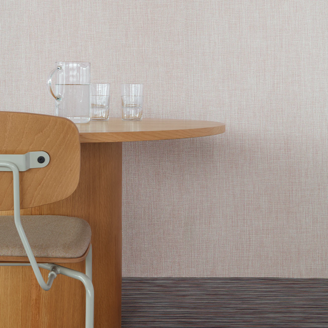 Chime Floor Samples - Berry - Image 3
