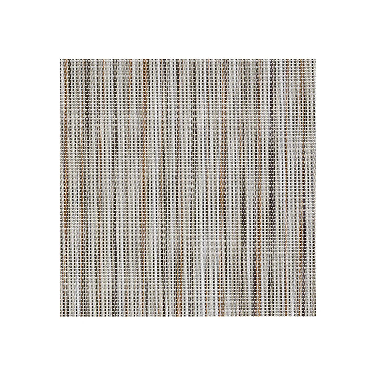 Chime Fabric Samples - Image 3