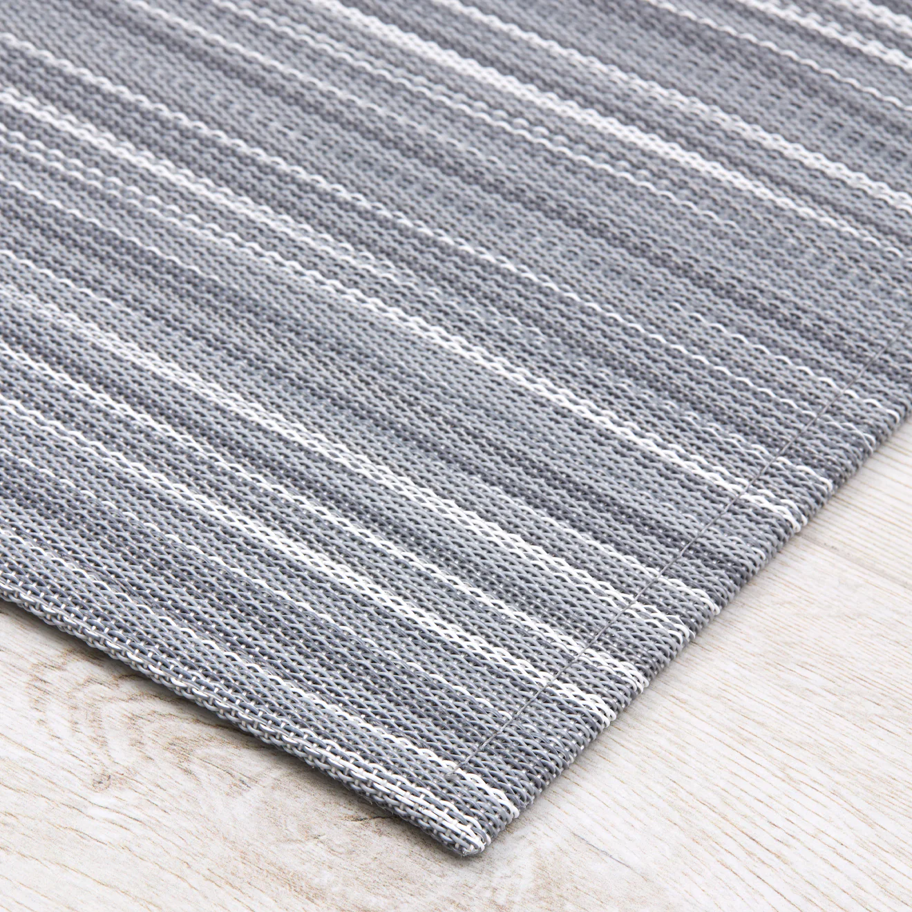 Chime Rugs - Anchor - Image 3