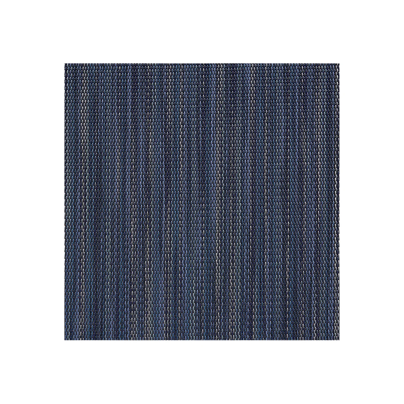 Chime Fabric Samples - Image 4