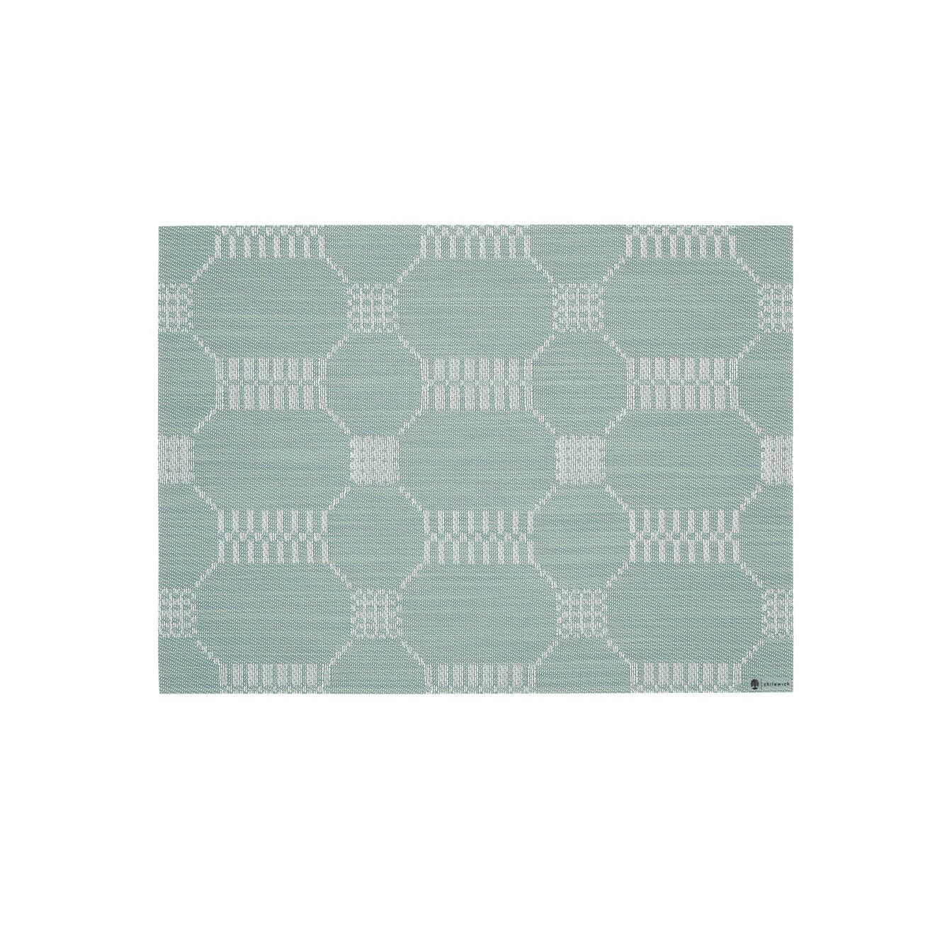 Coverlet Placemats - Abalone - Image 2