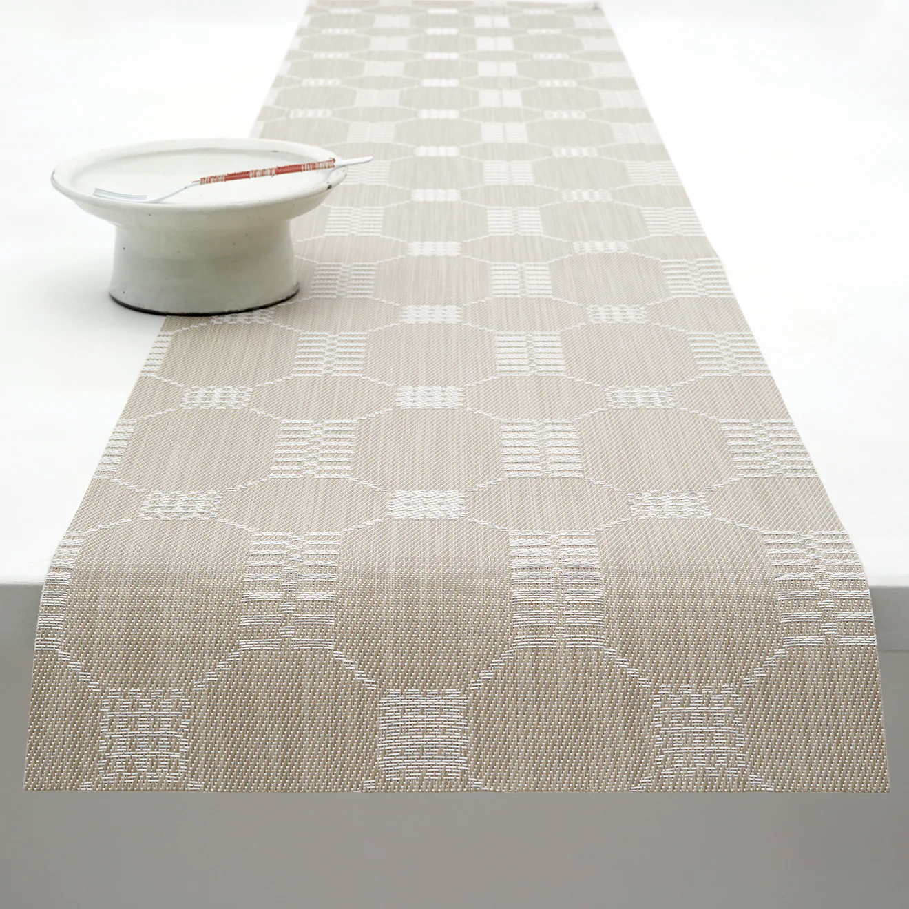 Coverlet Table Runners - Image 3