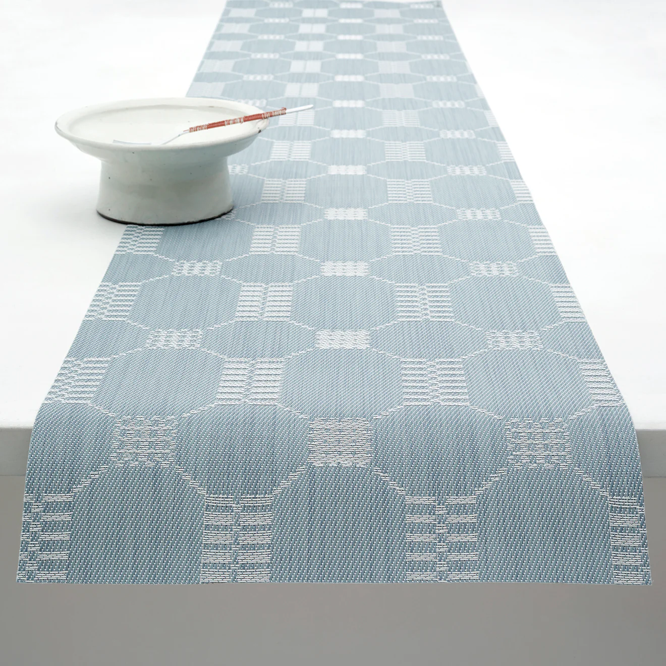 Coverlet Table Runners - Image 4