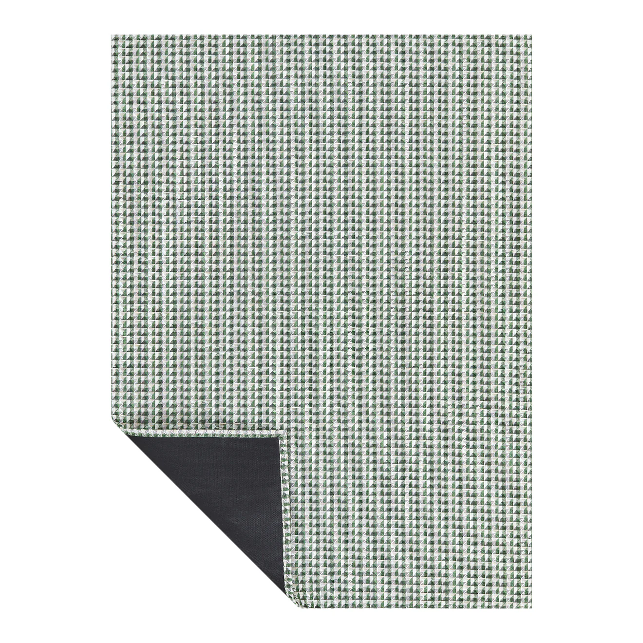 Crane Rugs - Thyme - Image 2