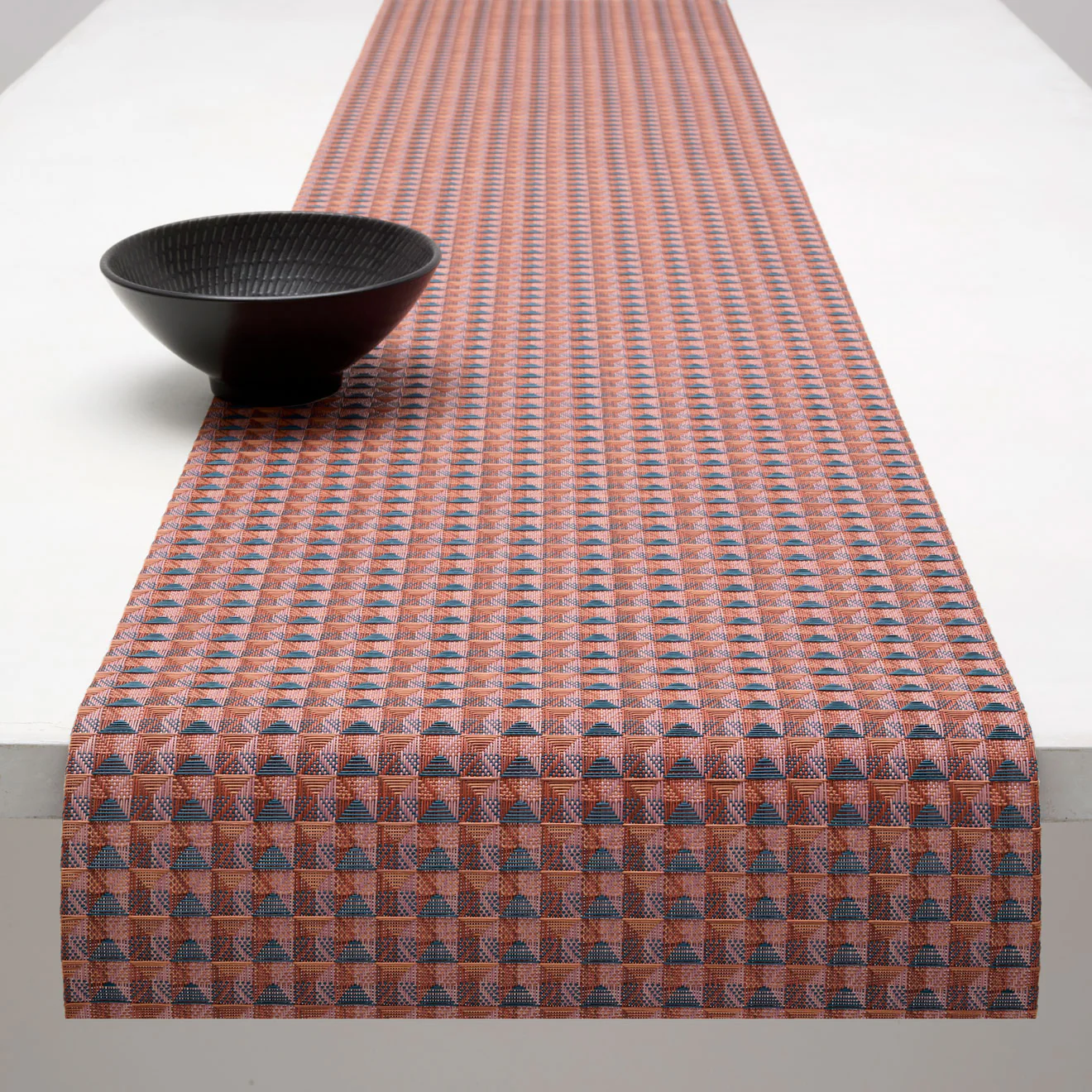 Crane Table Runners - Image 2