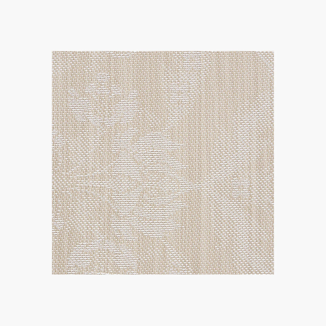 Damask Rug Samples - Image 3