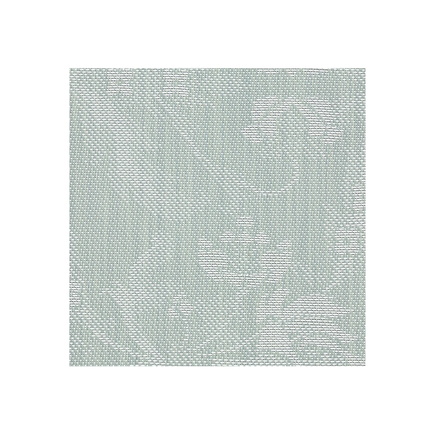 Damask Rug Samples - Abalone
