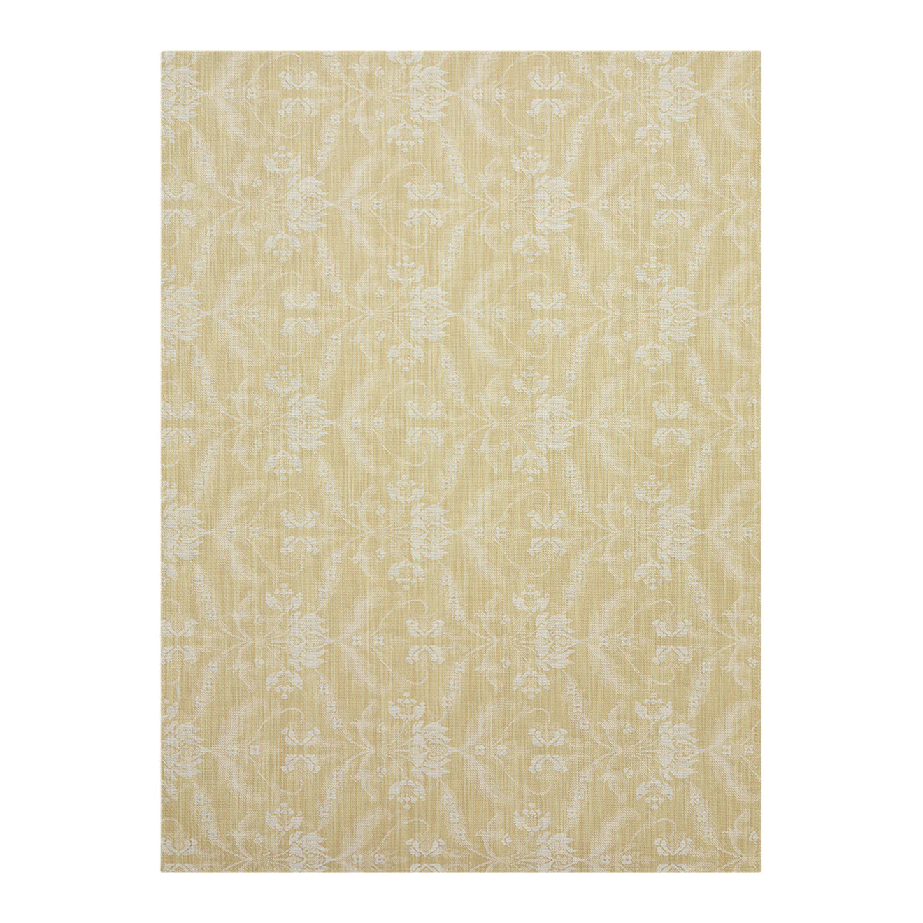 Damask Rugs - Image 3