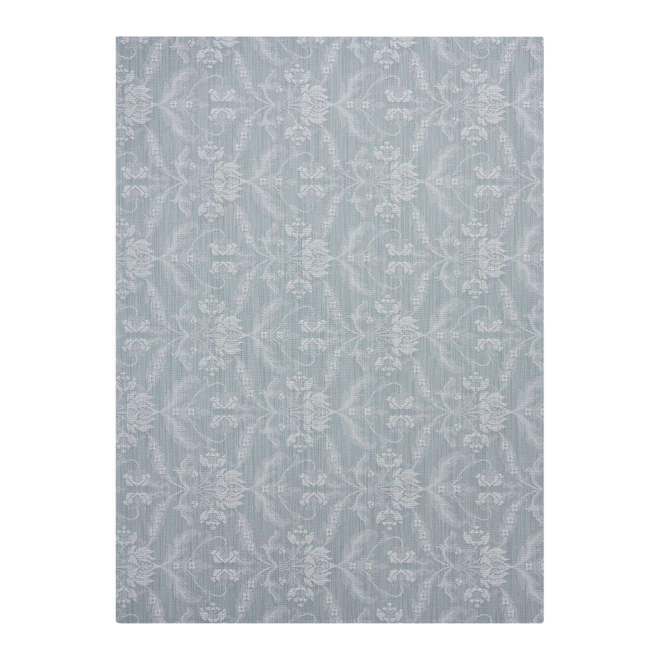 Damask Rugs - Image 4