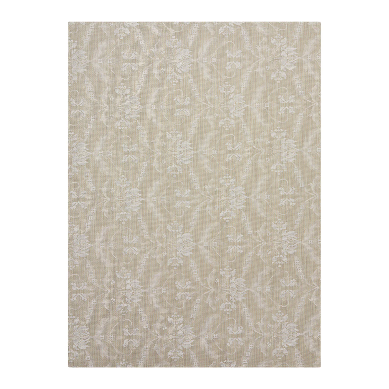Damask Rugs - Image 5