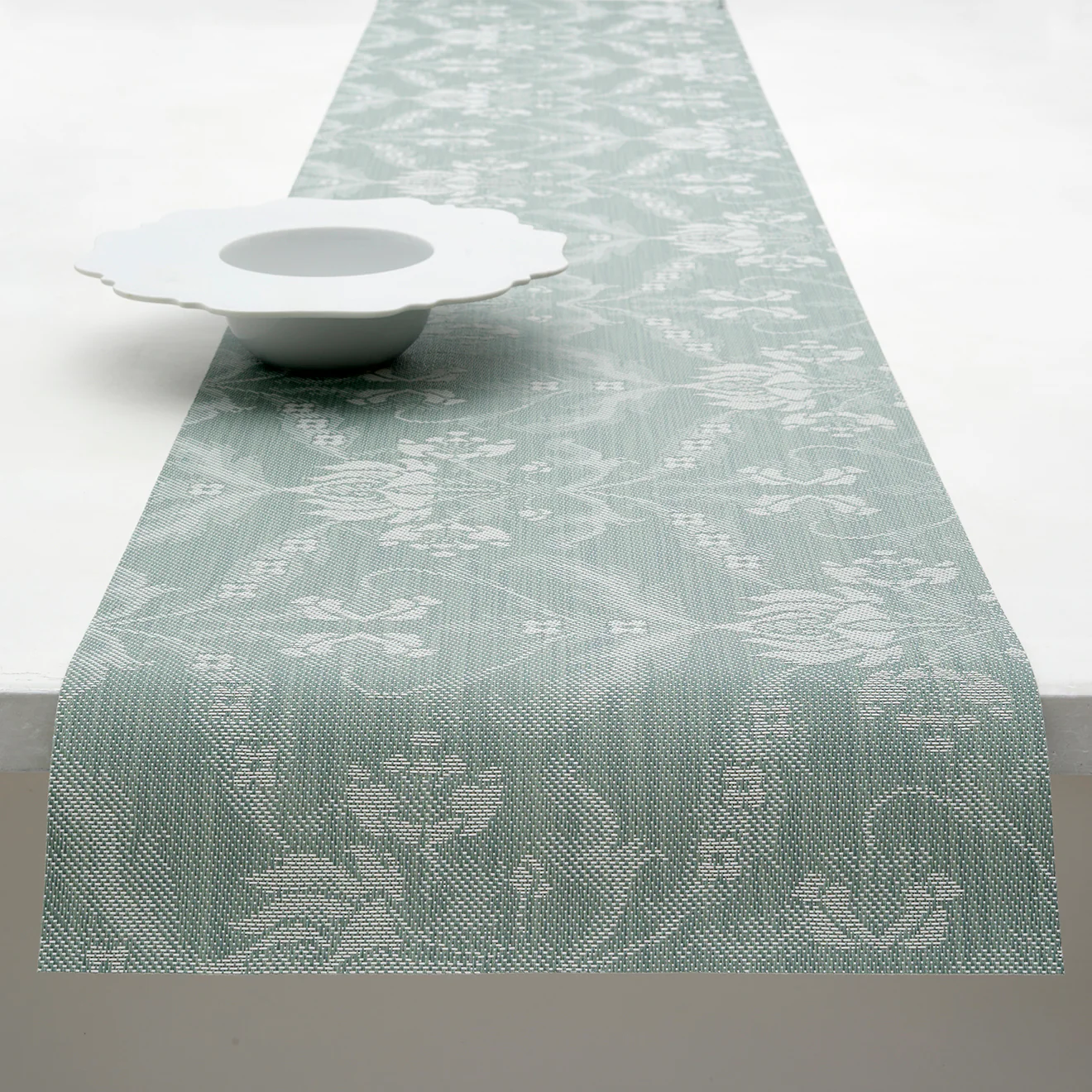 Damask Table Runners - Image 4
