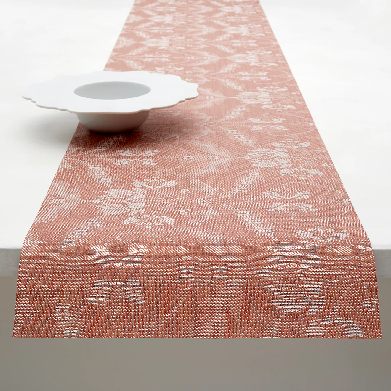Damask Table Runners - Image 5