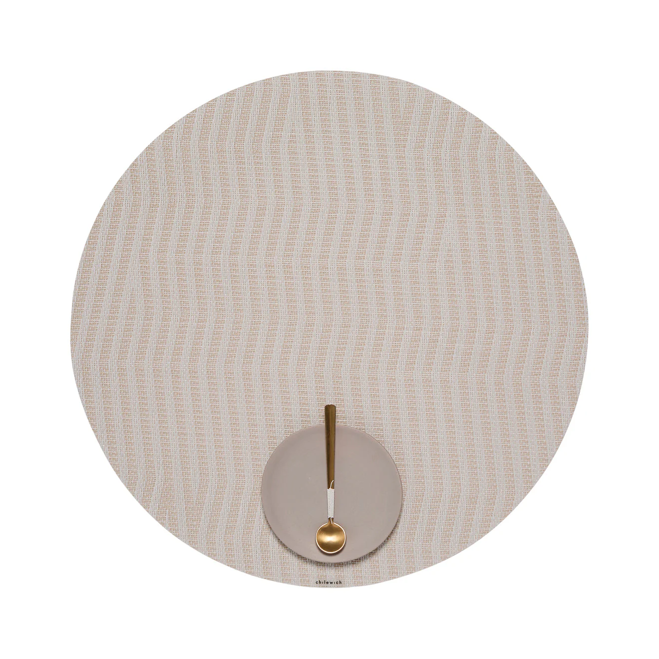 Dune Placemat Samples - Canvas - Image 4