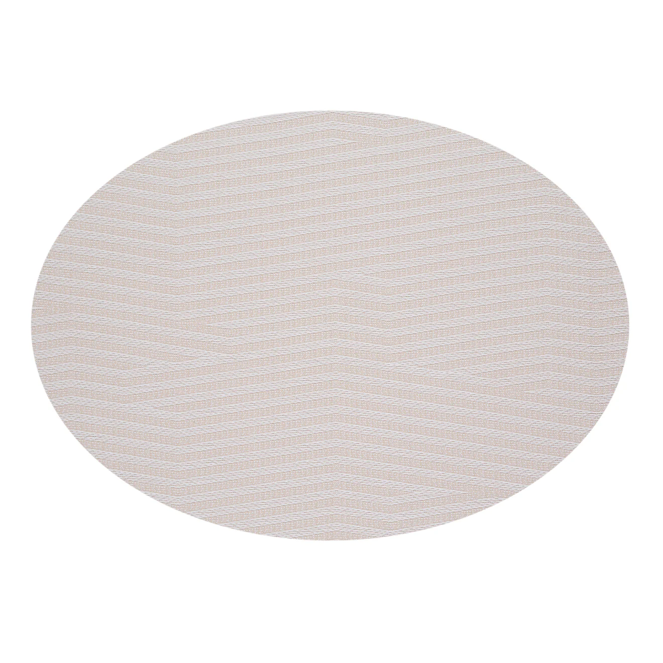Dune Placemat Samples - Canvas - Image 5