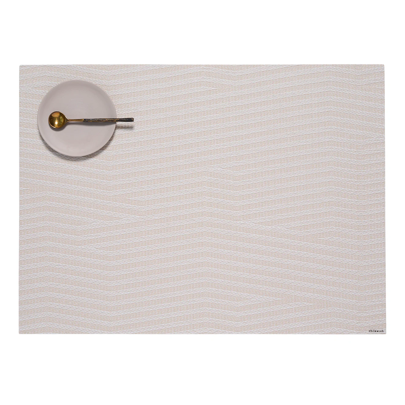 Dune Placemats