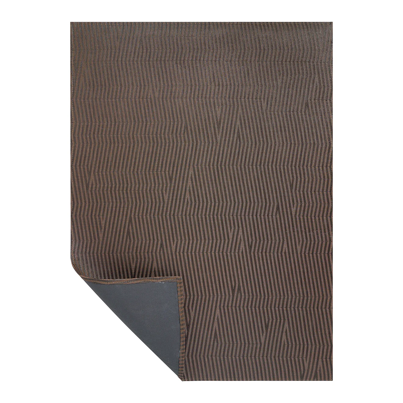 Dune Rugs - Raisin - Image 2