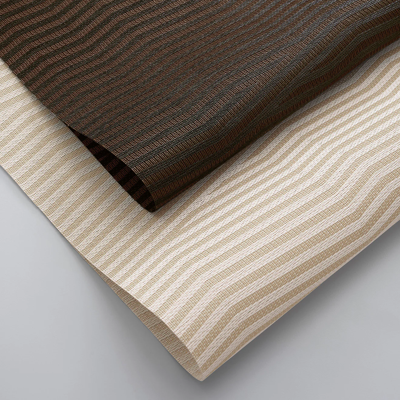 Dune Wall Textiles - Image 4