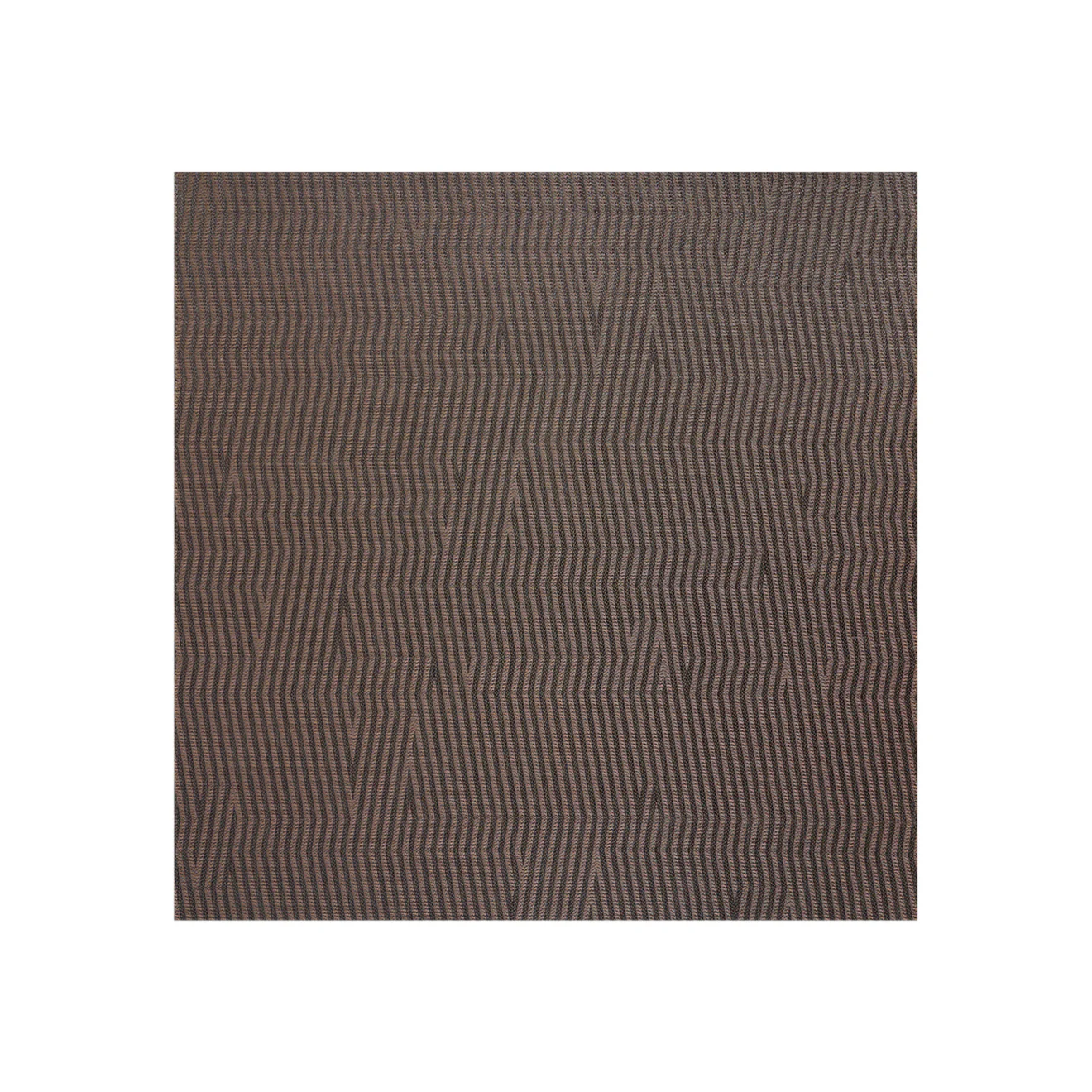 Dune Rugs - Raisin - Image 4