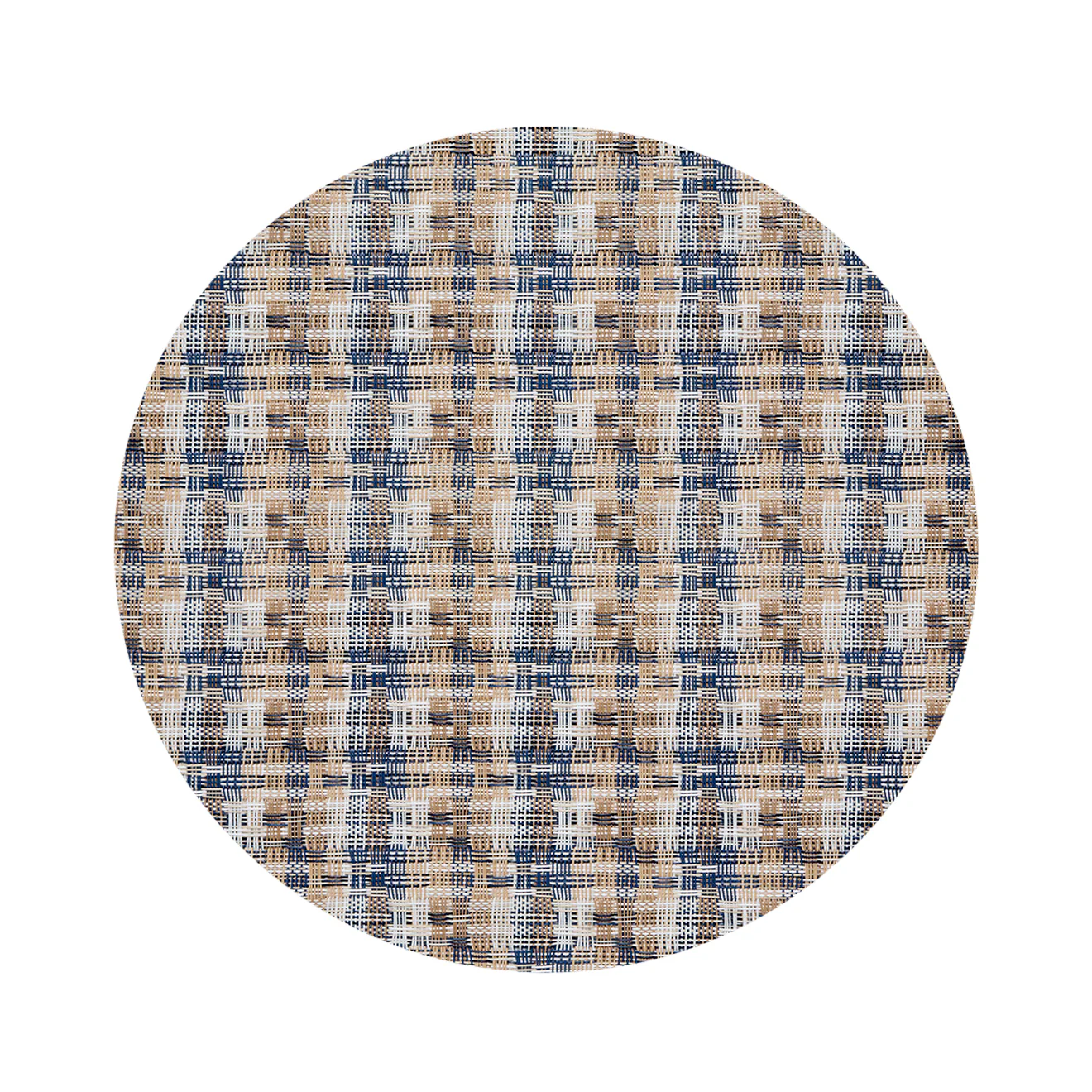 Fable Placemats - Coast - Image 4