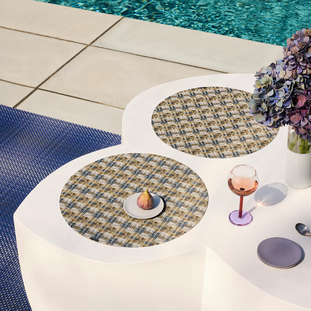 Fable Placemats - Coast - Image 7