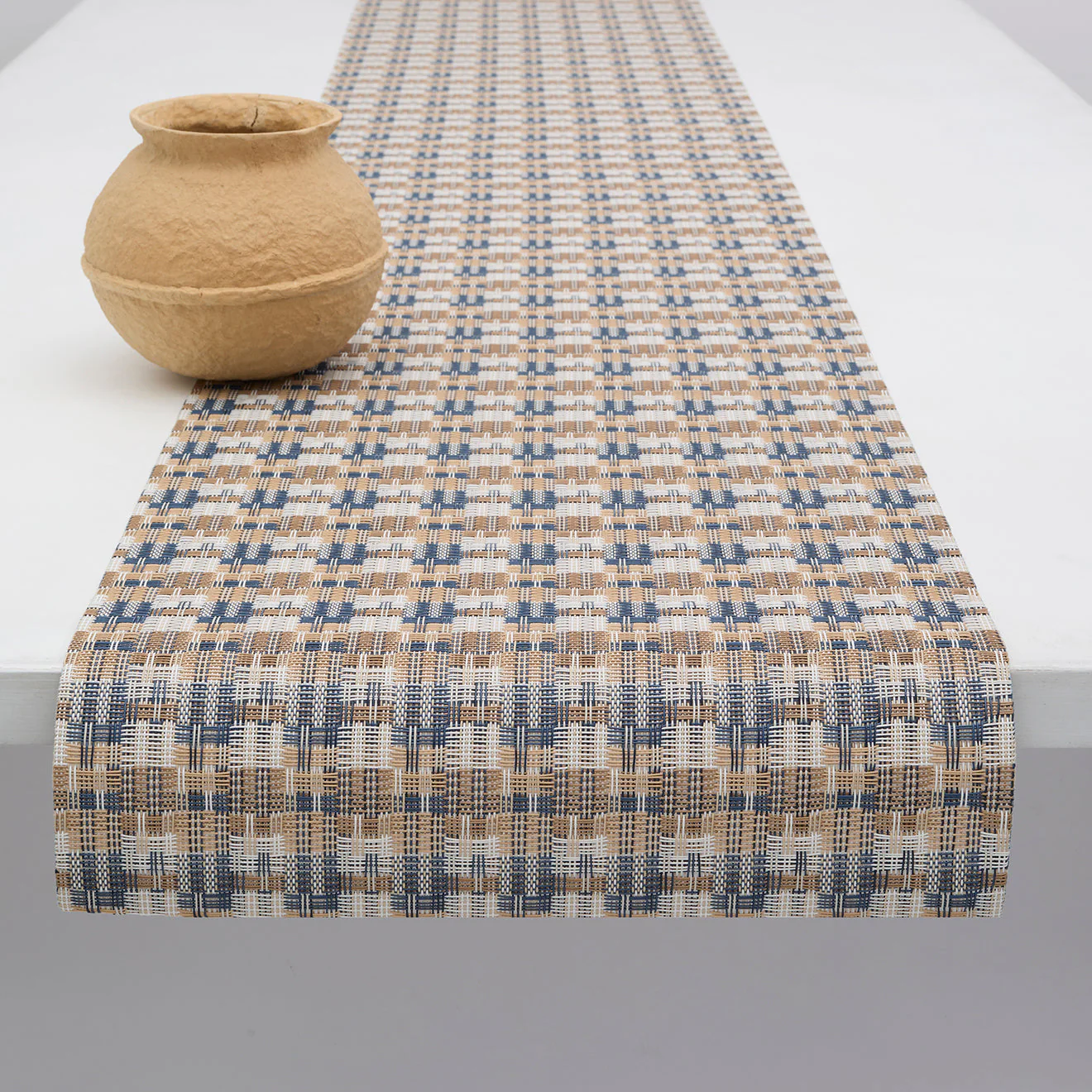 Fable Table Runner Samples - Coast
