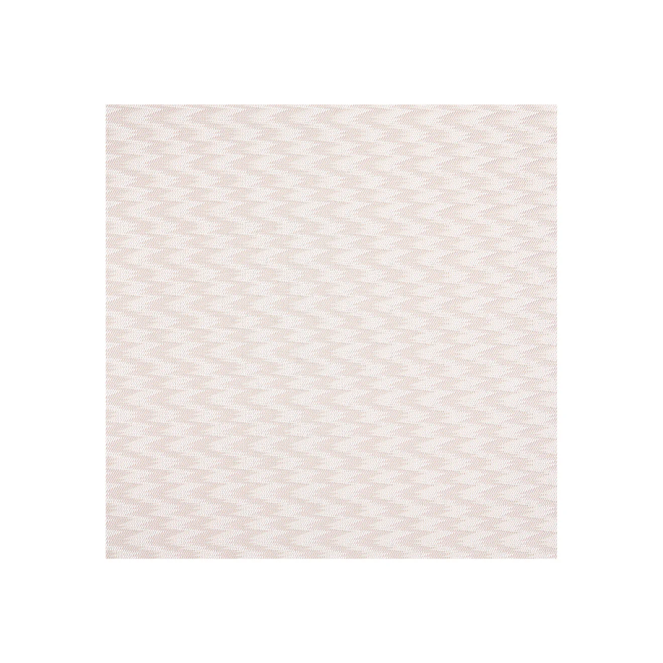 Flare Rugs - Pumice - Image 4