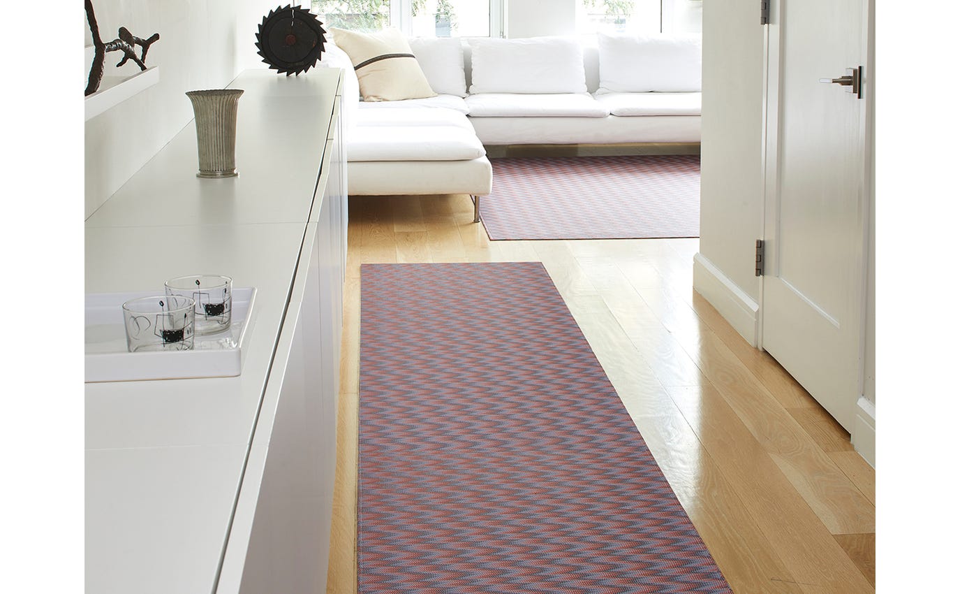 Flare Rugs - Sunrise - Image 4