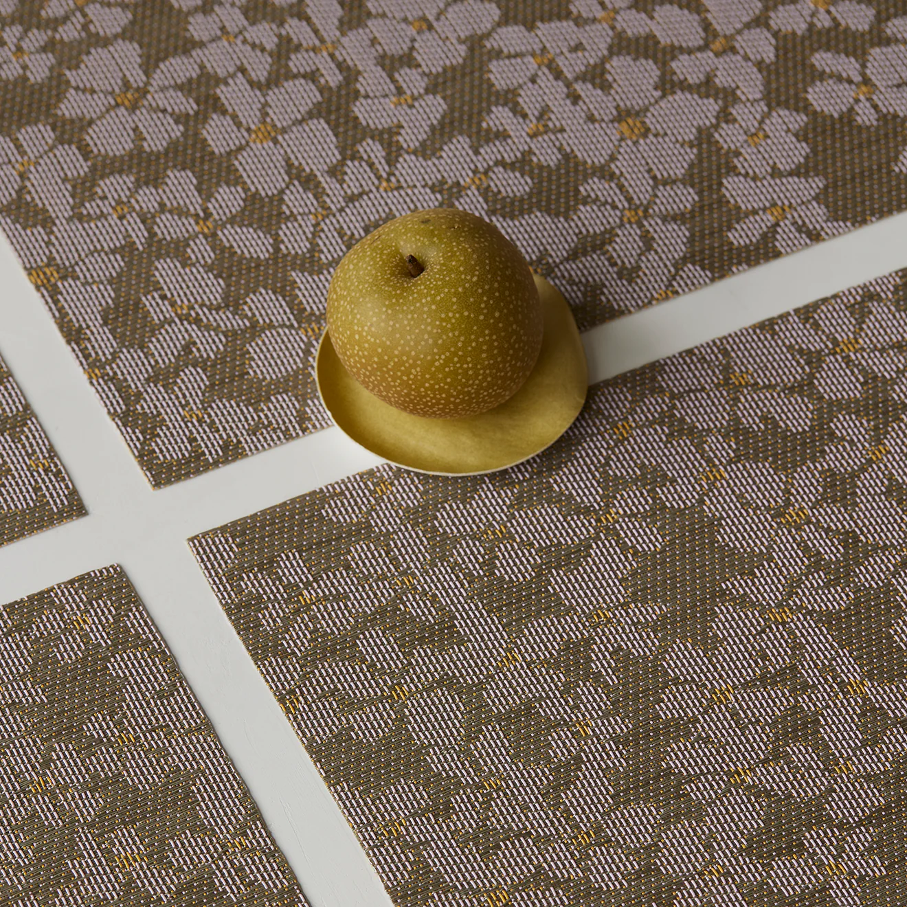 Flora Placemats - Mica - Image 8