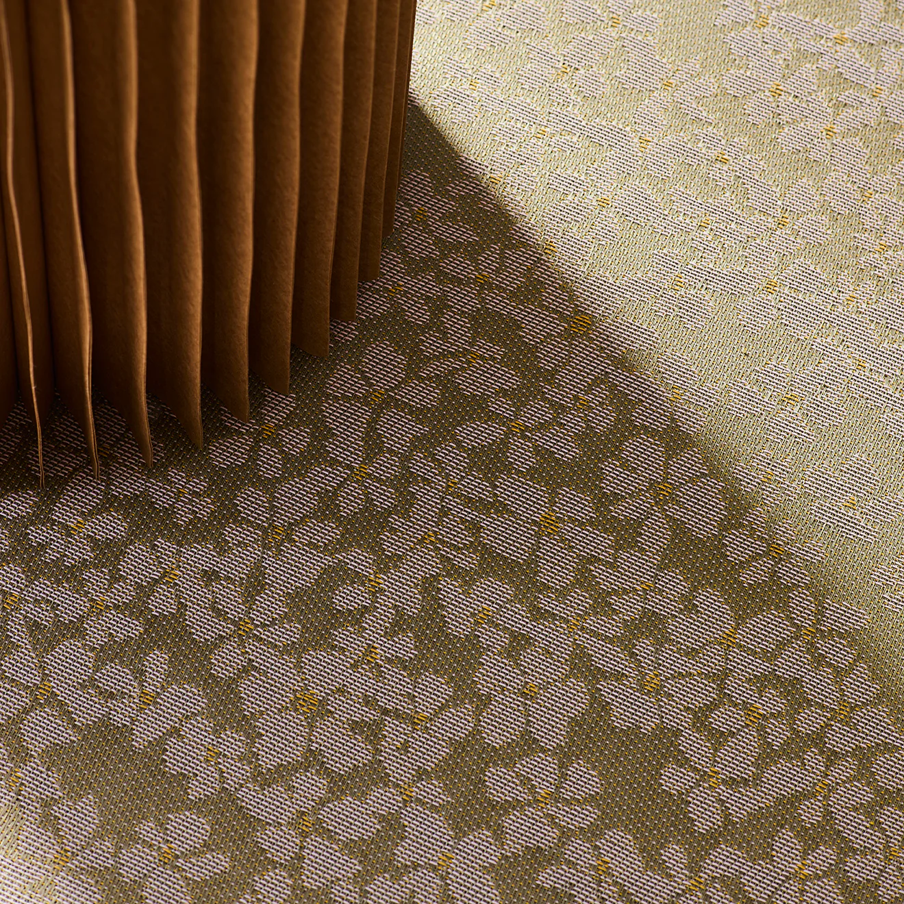 Flora Rugs - Mica - Image 7