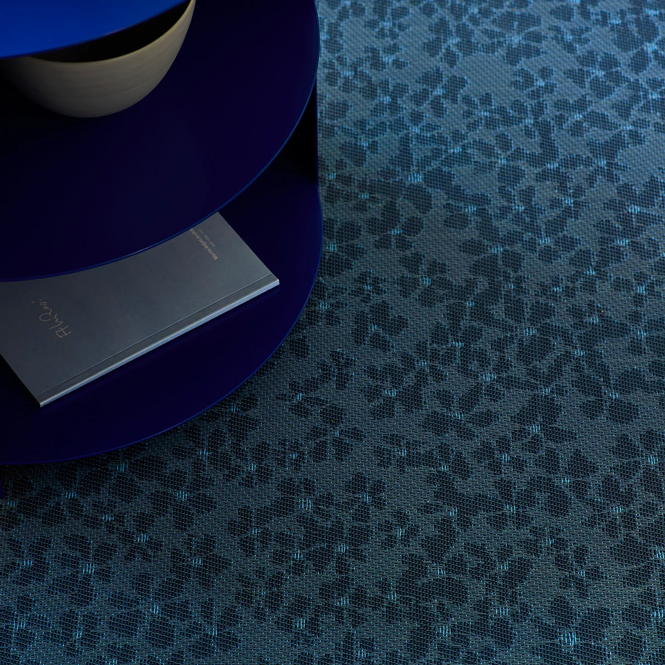 Flora Rugs - Zephyr - Image 7