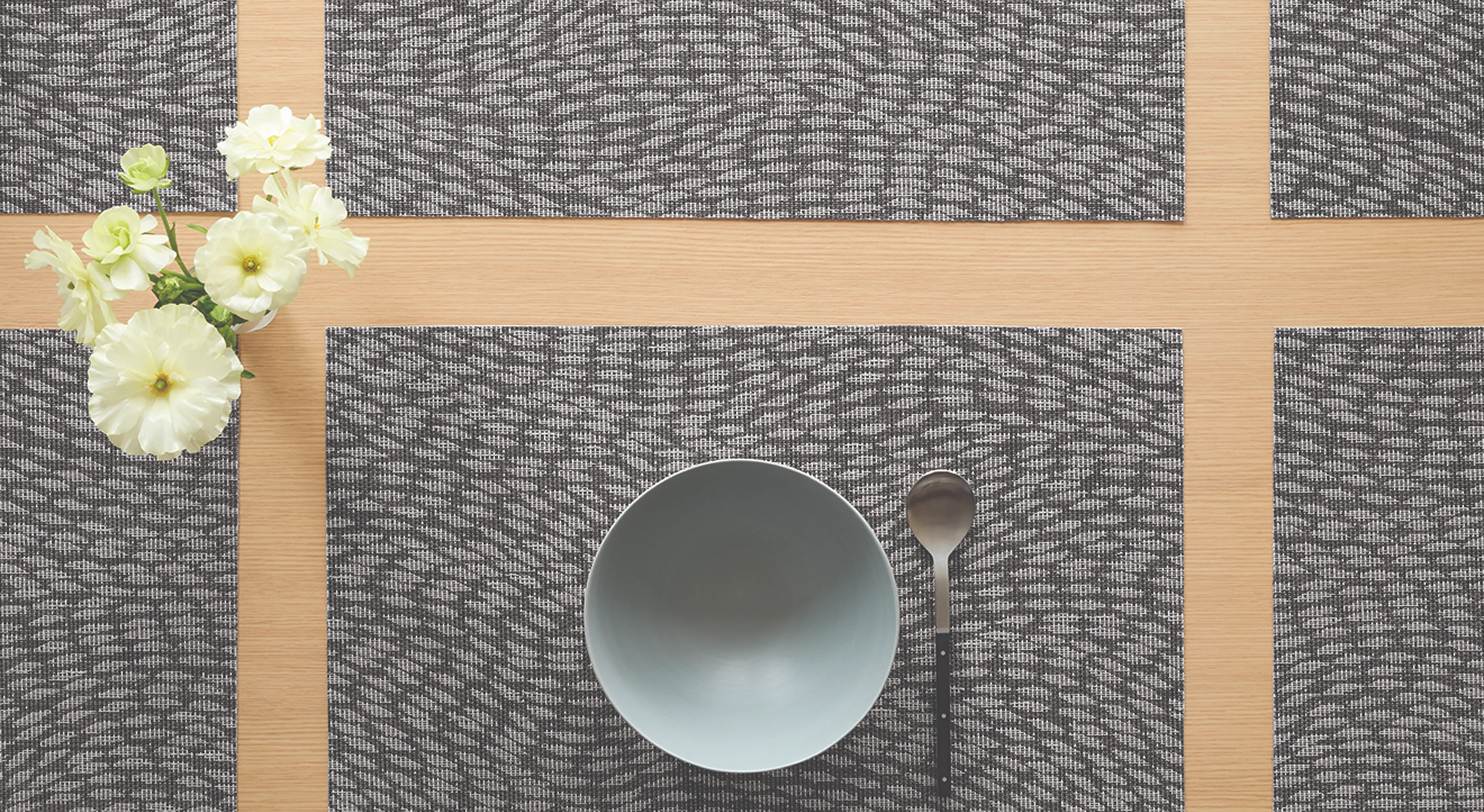 Flutter Placemat Samples - Storm - Image 6