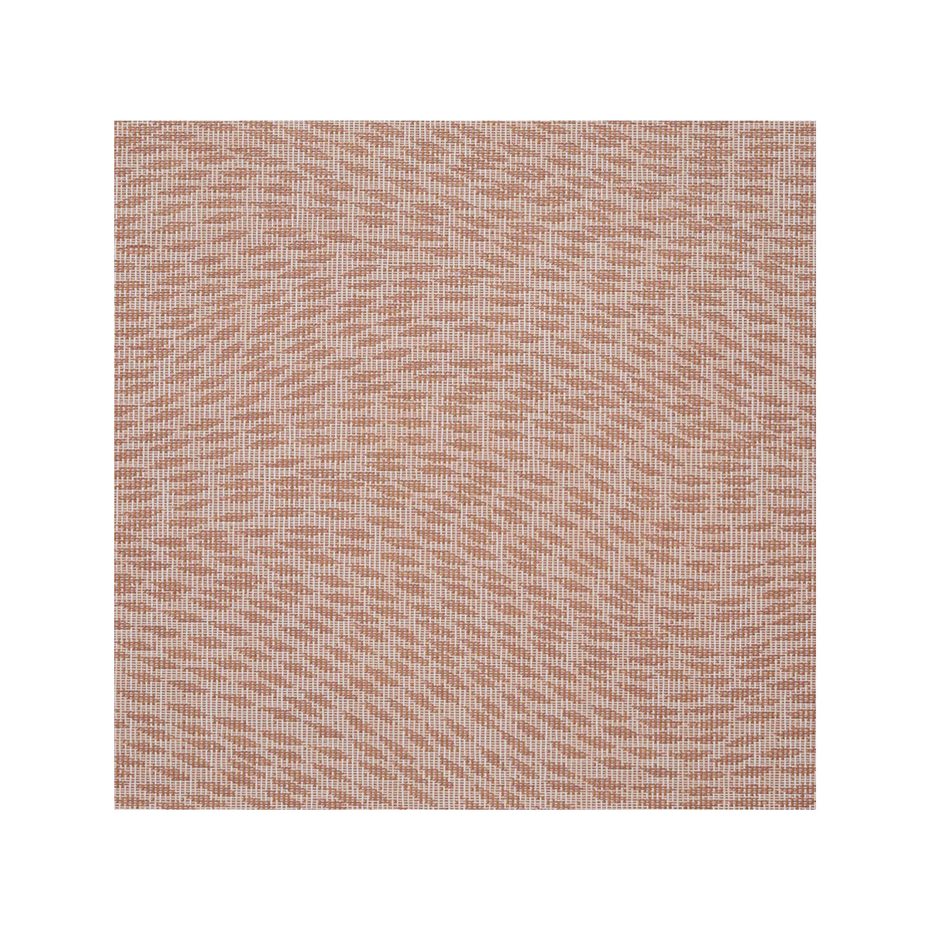 Flutter Placemats - Rosewood - Image 6