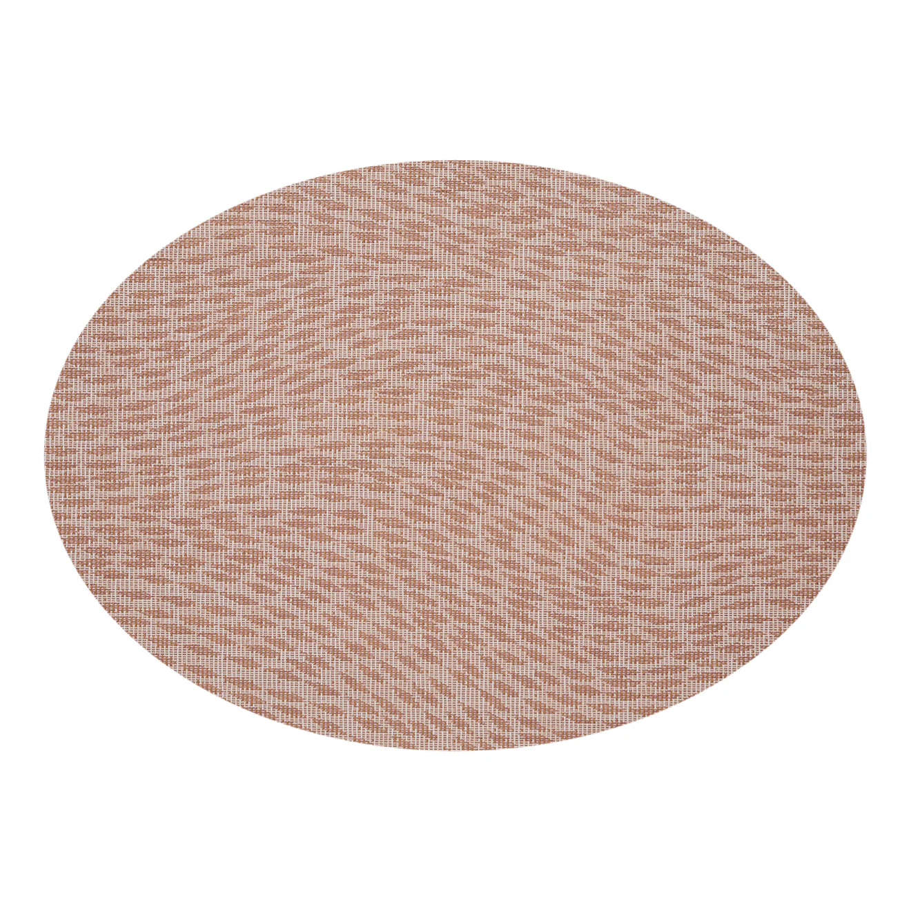 Flutter Placemats - Rosewood - Image 7