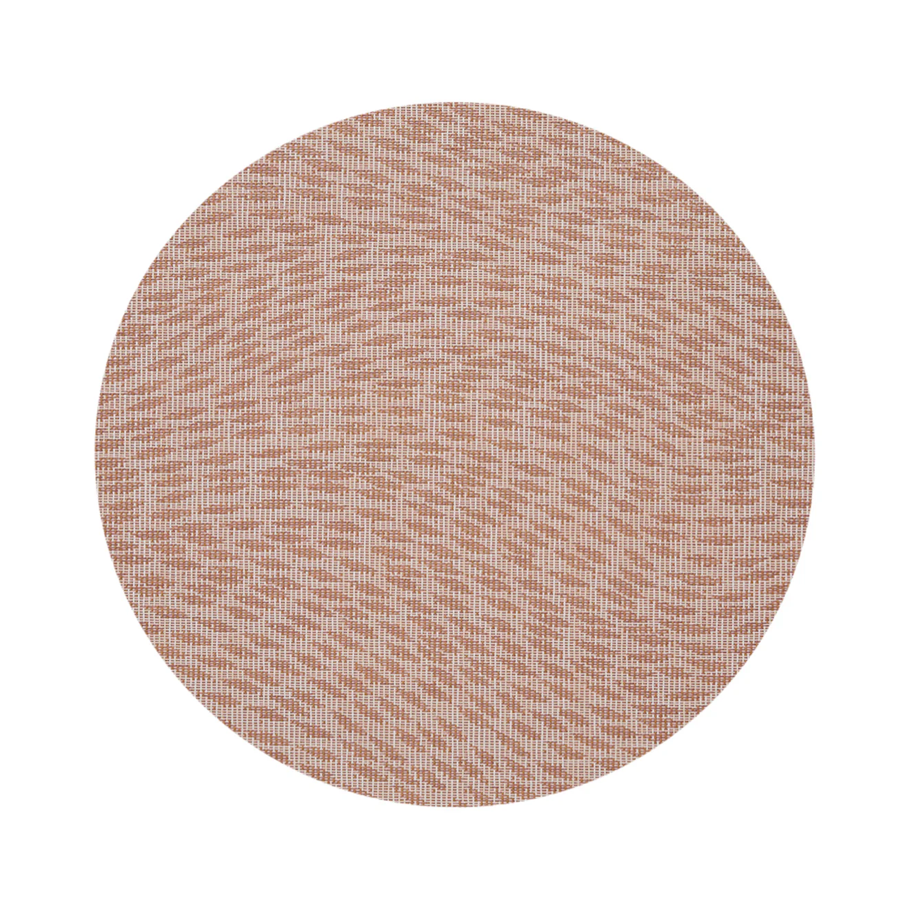 Flutter Placemats - Rosewood - Image 8