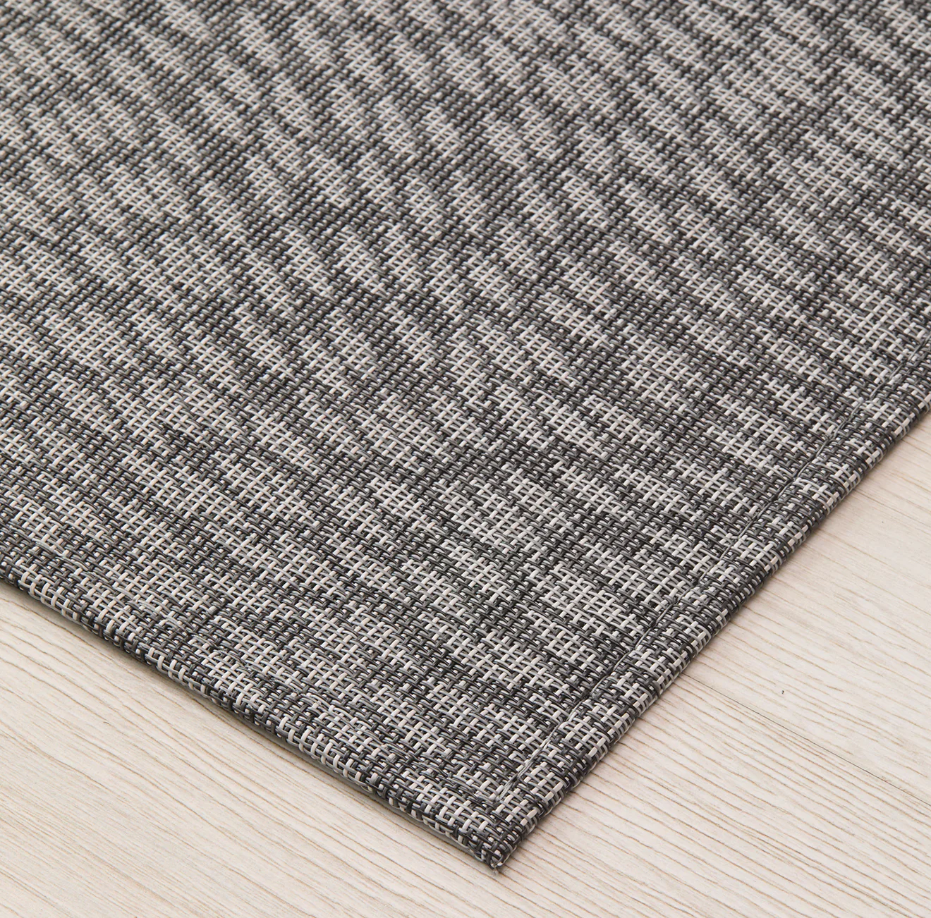 Flutter Rugs - Storm - Image 4