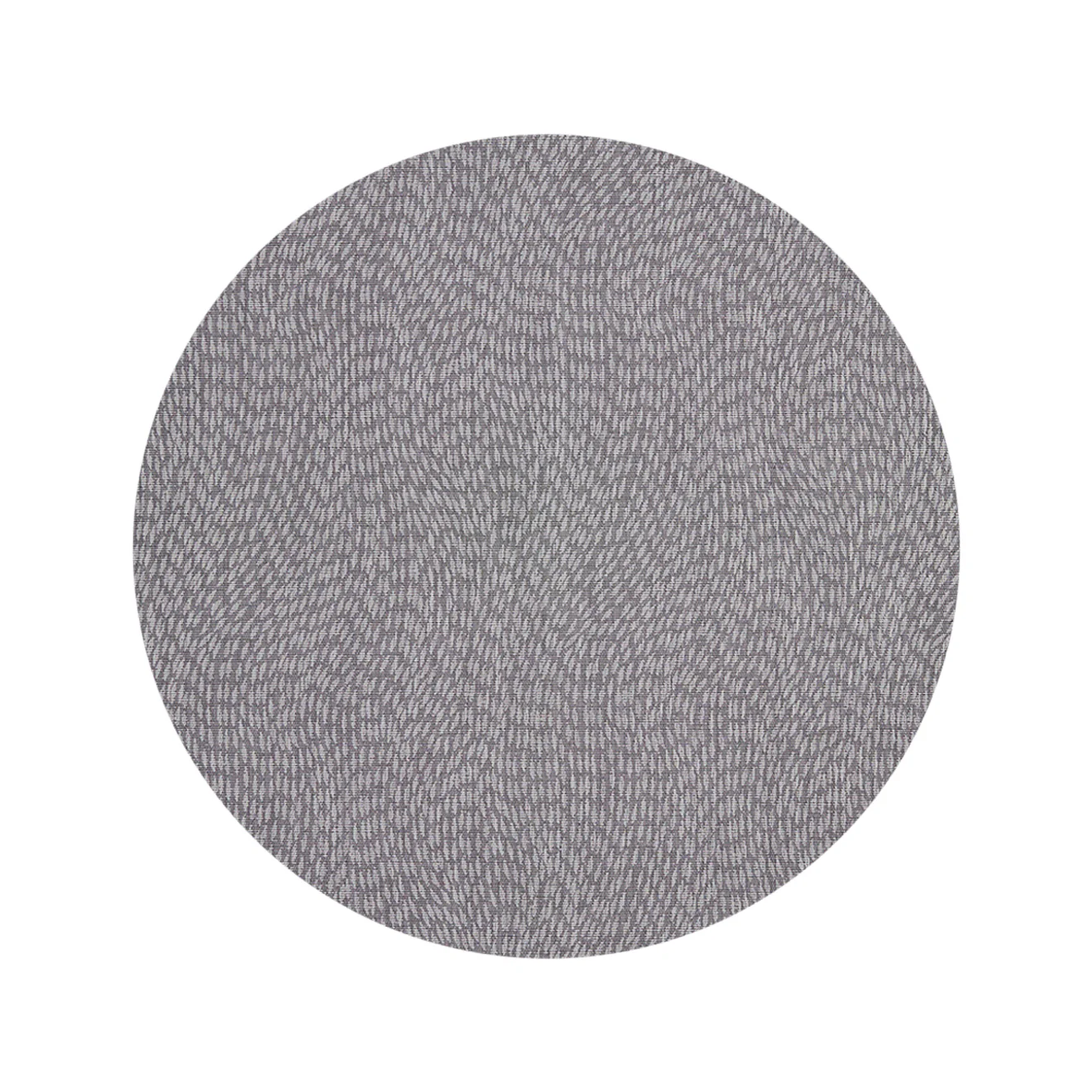 Flutter Rugs - Storm - Image 5
