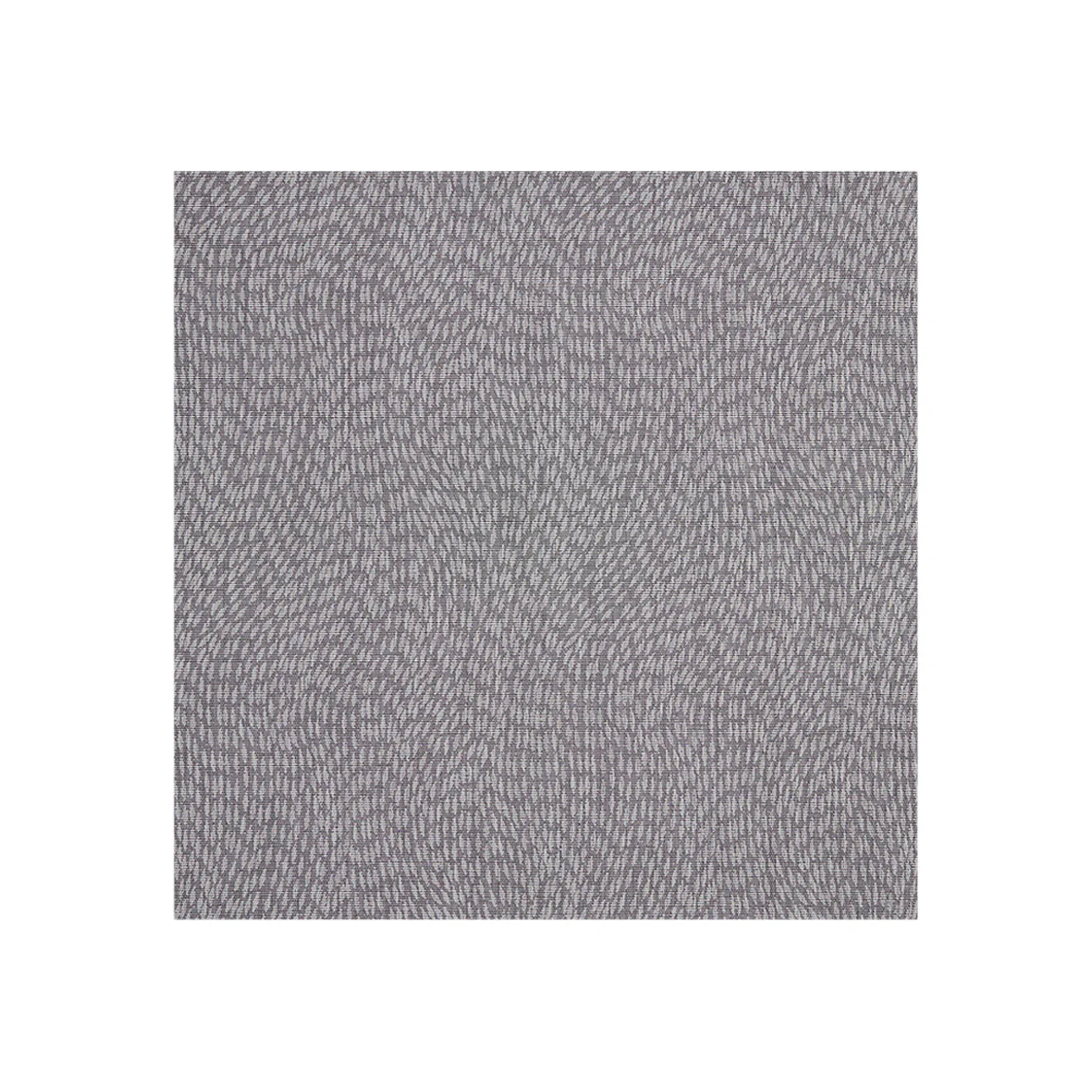 Flutter Rugs - Storm - Image 6