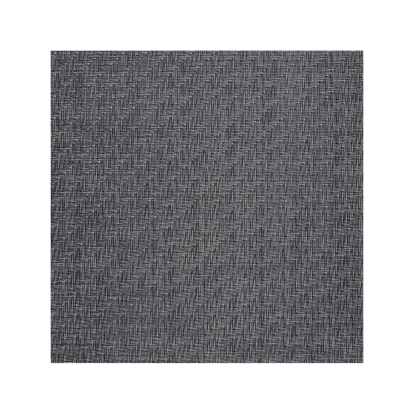 Foxtail Placemat - Alloy - Image 2