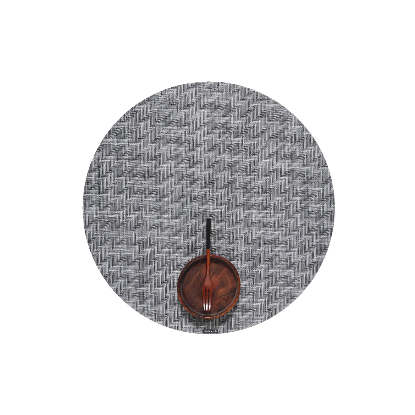 Foxtail Placemat - Alloy - Image 5