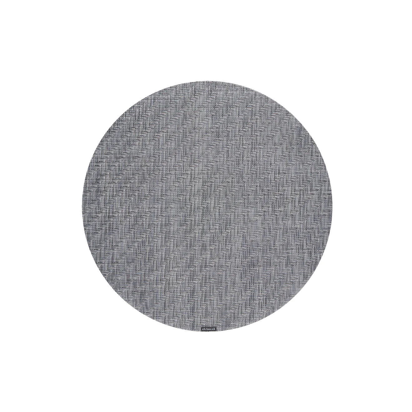 Foxtail Placemat - Alloy - Image 6