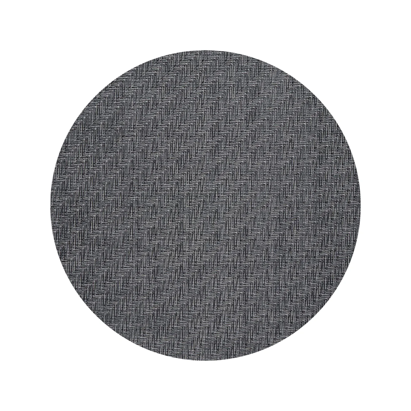 Foxtail Placemat - Alloy - Image 7